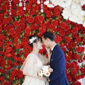 Thu Hằng profile icon