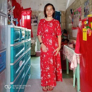 Airol Ybur profile icon