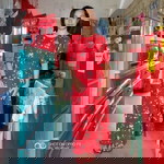 Airol Ybur profile icon