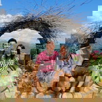 Lara Mae Aguilar Baylon profile icon