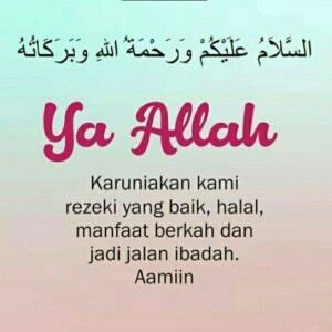 Oviana Bachtiar Ristada profile icon