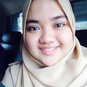 Mdm Effa AD profile icon