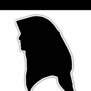 enggar utami profile icon