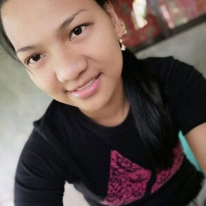 Seyer Anir Albuen profile icon