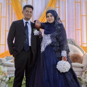 Misi Ku Kuza profile icon