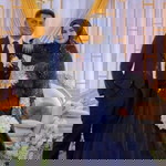 Misi Ku Kuza profile icon