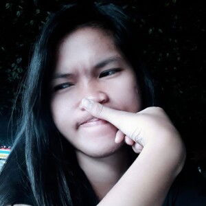 Sumiati profile icon