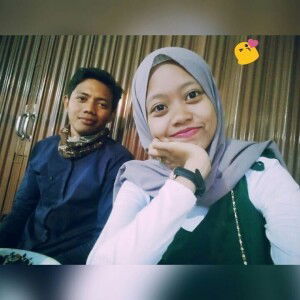 Ermott Ermott profile icon