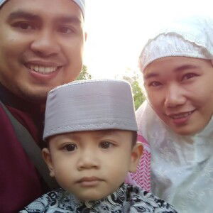 Pitie Voerman profile icon