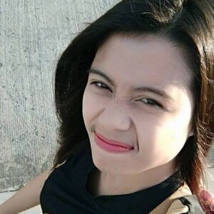 Yhanel Saul profile icon