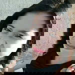 Yhanel Saul profile icon