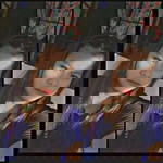 Trixie NicoLe Garcia profile icon