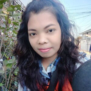 Suphanni Onart profile icon