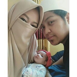 Fithny Lathuba profile icon