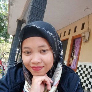 Lava Chie ChiLamoca profile icon