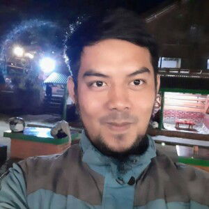 Iseng Winchester profile icon