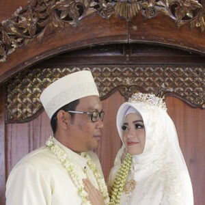 rischi hoetami profile icon