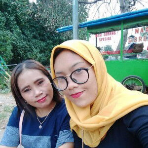 Bundda Marsya profile icon