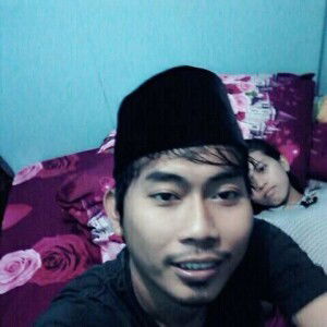 Dyta Karina profile icon