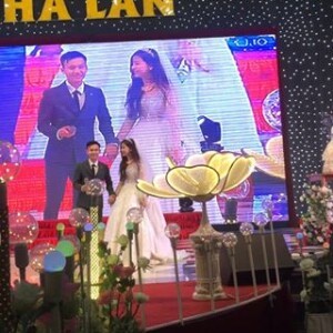 Trương Tuyết profile icon