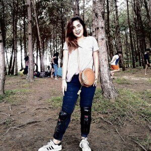 Rose S. Gucor II profile icon