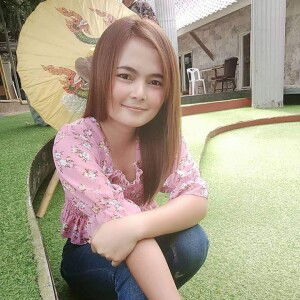 Mui'zz Sunisa Rangsai profile icon