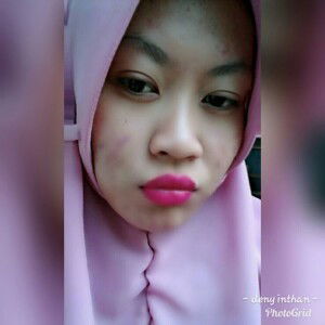 Inthan Lhaila profile icon