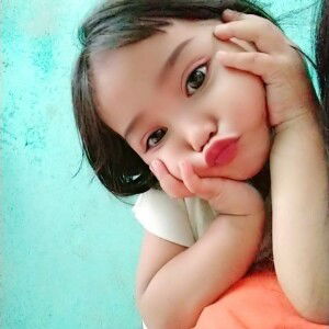 Tia mbull profile icon