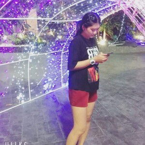 Nattagan Kaewlom profile icon