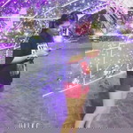 Nattagan Kaewlom profile icon