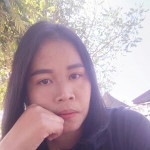 Sureerat Chankhao profile icon