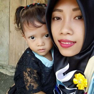 Piena Piena Nasa profile icon