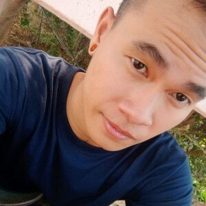 Aof No'money profile icon