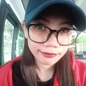 Charlene Amarillo profile icon