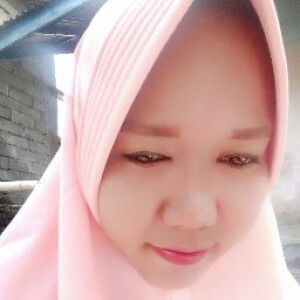 Niki Fadila profile icon