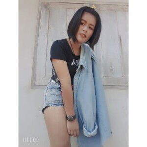 Tang May profile icon