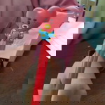 Anna Widiati profile icon