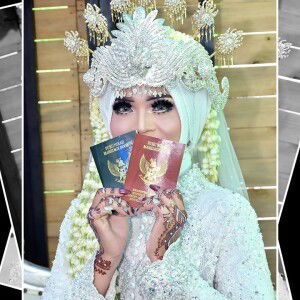 Winda Aisyah profile icon