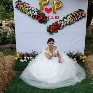 ป.ปลา บุญ profile icon