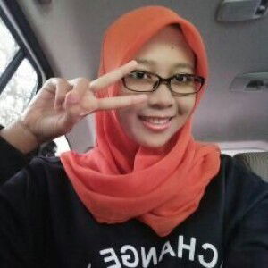 メガヤナMega Yana profile icon