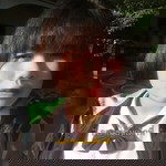 Kanyaphat Nachailan profile icon