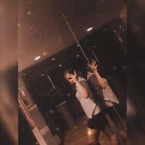 Noparat Moonlet profile icon