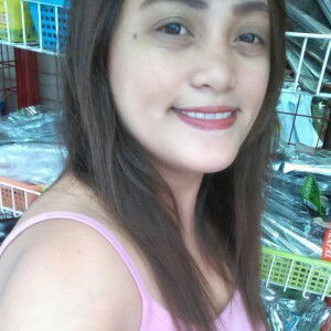 Anghie Rivera Encinas profile icon