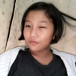 Beerjeed Beer profile icon