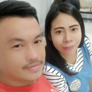 บุ๊คแบงค์ หมูอ้วน profile icon