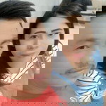 บุ๊คแบงค์ หมูอ้วน profile icon