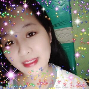 Mca C. Cam profile icon