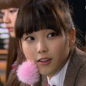 Eka Febriani profile icon