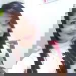 leslie V profile icon