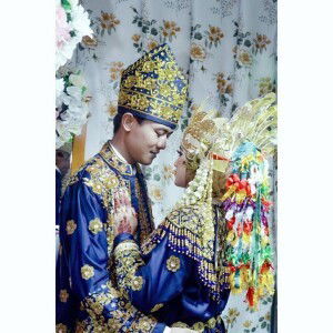 Diajeng Ayu profile icon